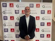 Mauro Rosati - Adnkronos