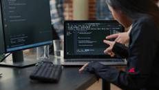 A Milano l'evento di lancio dell'Osservatorio UniEticPMi sulle imprese nell'era Ai