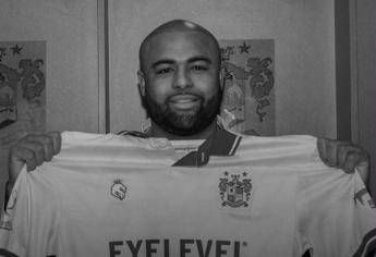 Morto a 32 anni Courtney Meppen-Walter, ex promessa del Manchester City e dell'I