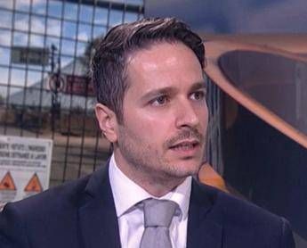 Marmigi (Safety Expo): "La prevenzione degli infortuni deve entrare nel processo decisionale ordinario dell’impresa"