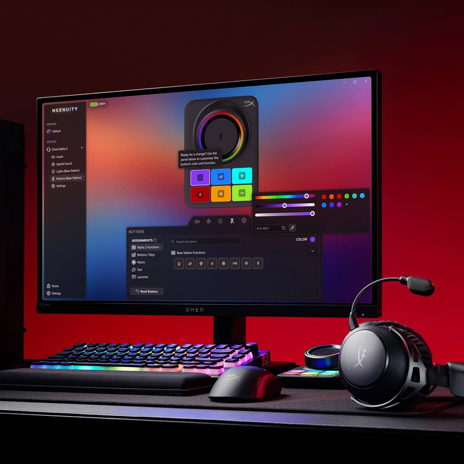 hyperx3