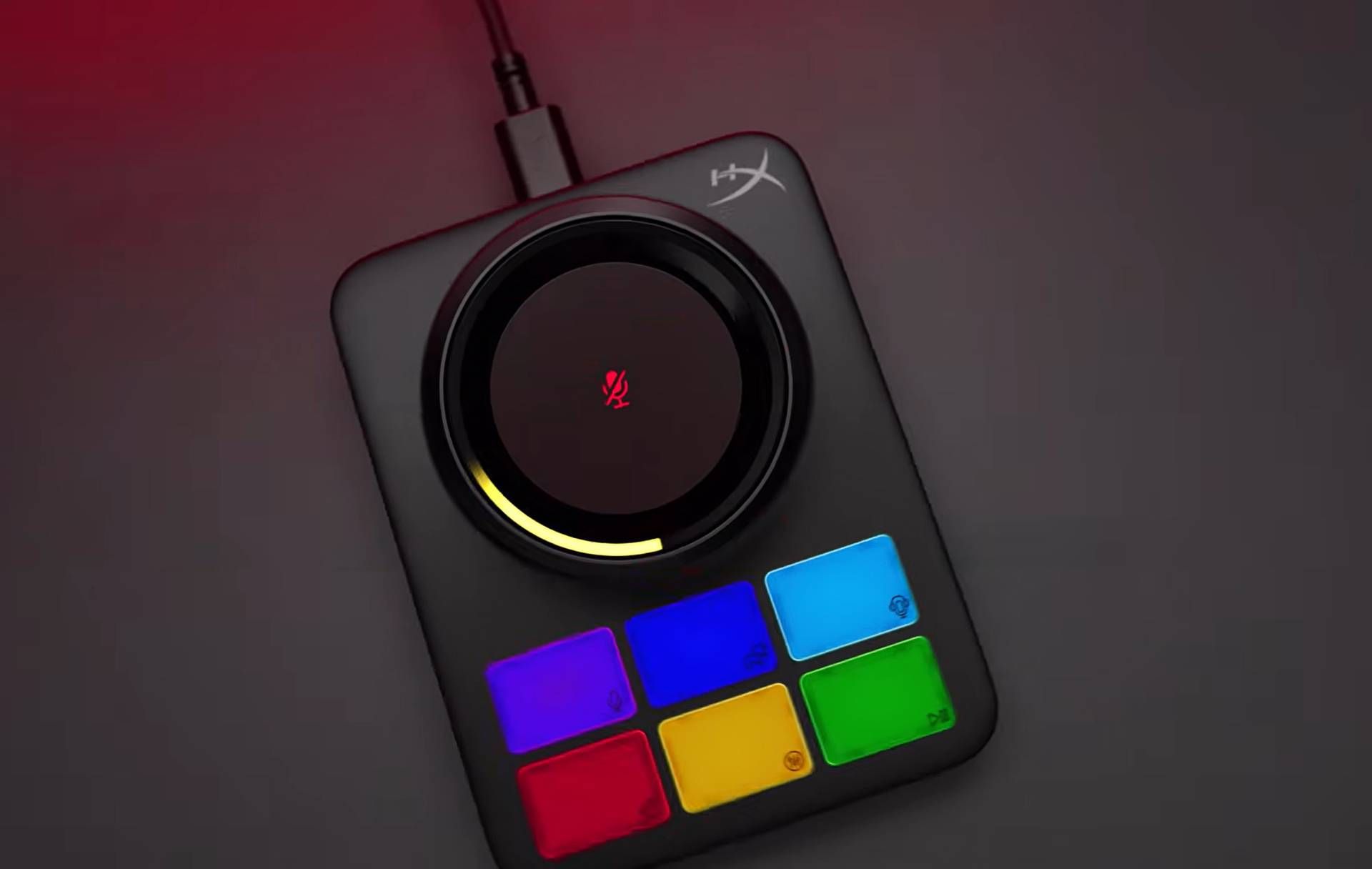 hyperx1