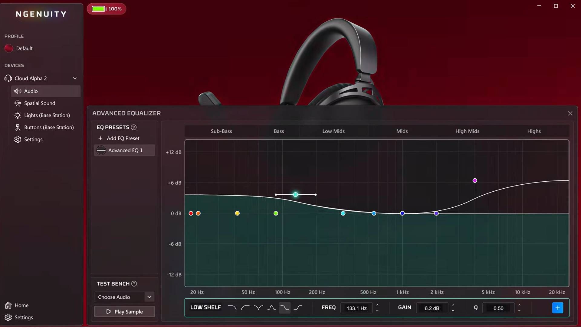 hyperx2