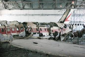 Ustica, fonte Francia: "Avanti con piena collaborazione, sempre forniti elementi"