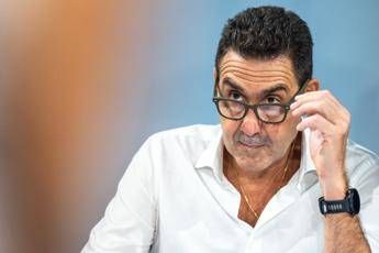 Suppletive a Reggio Calabria, Noto: "Non c'è stato effetto Vannacci" vannacci ipa fg