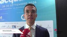 Pastorello (Acea): 
