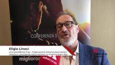 Obesità, Linoci (Fiao): 