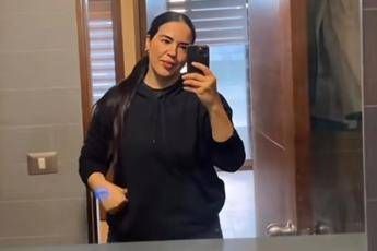 Maria Antonieta - TikTok