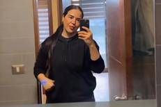Maria Antonieta - TikTok