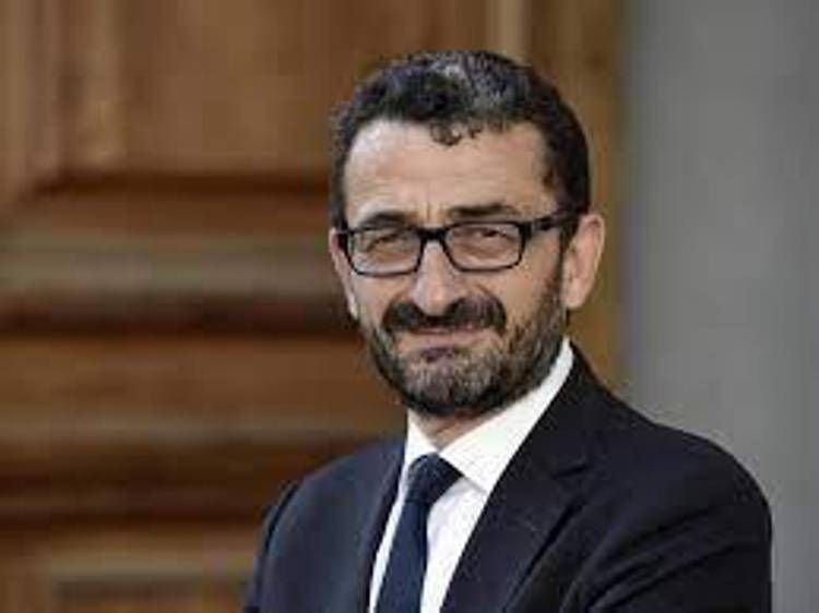 Carburanti: Tabarelli, 