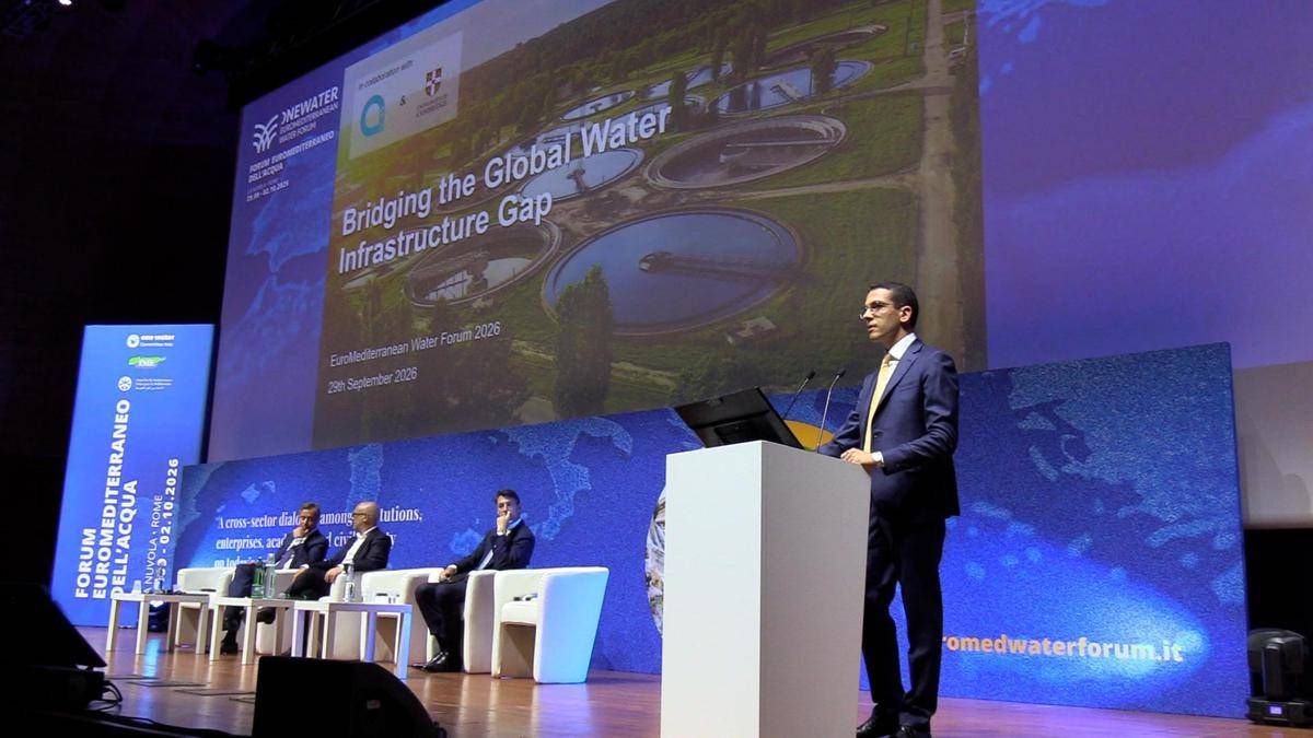 https://www.adnkronos.com/resources/02a9-21b560a945bb-1d306386bf67-1000/format/huge/marco_pastorello_intervento.jpeg