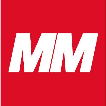 MM Spa - (Logo)