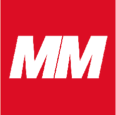 MM Spa - (Logo)