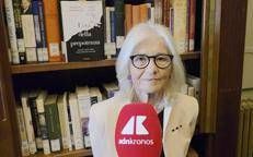 Marta Dassu'