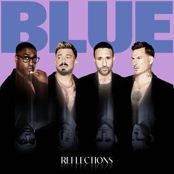 I Blue celebrano 25 anni di carriera e tornano in tour: "Grazie Italia, il vostr