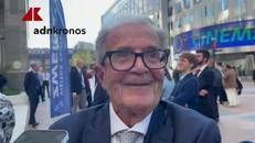 Romano Prodi: 