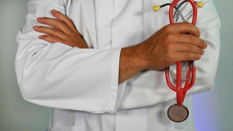 Salute dei polmoni, a Roma arriva l’ambulatorio su ruote: spirometrie e test gratuiti dal 3 al 5 ottobre