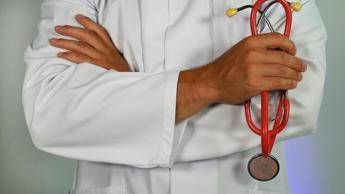 Salute dei polmoni, a Roma arriva l’ambulatorio su ruote: spirometrie e test gratuiti dal 3 al 5 ottobre