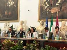 Bayram torna al Maxxi: 60 ospiti, 2mila prenotazioni e 