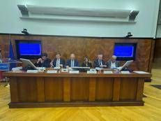 AstraZeneca annuncia un programma di investimenti - (Foto ufficio stampa)