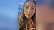 Il commissario Ue per la salute lancia da Milano la prima Screening Week d'Europa - Video