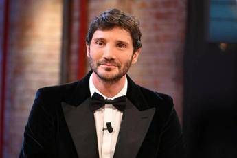Sanremo, Di Liberatore: 