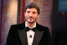 Stefano De Martino, repertorio - (Fotogramma/Ipa)