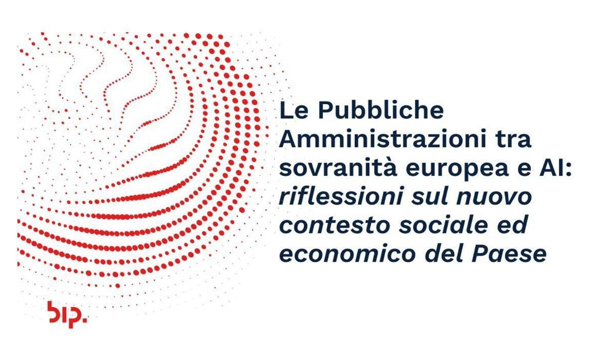 https://www.adnkronos.com/resources/02a9-21b6ad1563e7-208e02fc93eb-1000/format/huge/bip_primo_us.jpeg