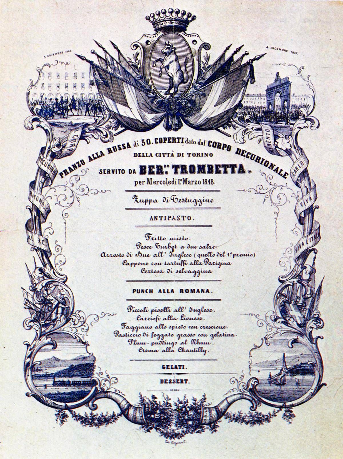 https://www.adnkronos.com/resources/02a9-21b6c0a36a83-d5072c95bc33-1000/format/huge/academia_barilla-_menu_1marzo_1848_us.jpeg