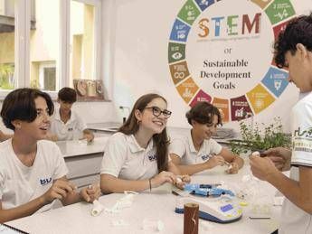 BDC School Challenge 2027: 4 borse di studio per trasformare un’idea in futuro