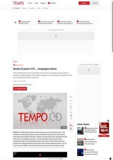 Indonesia: credito da 5 milioni di rupie agli imprenditori pribumi, ma restano nodi su attuazione e riforme