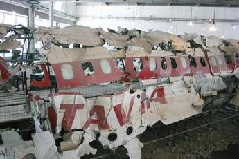 Ustica, Francia pronta a collaborare. Lo Voi ritira richiesta archiviazione: "Nuove prospettive"