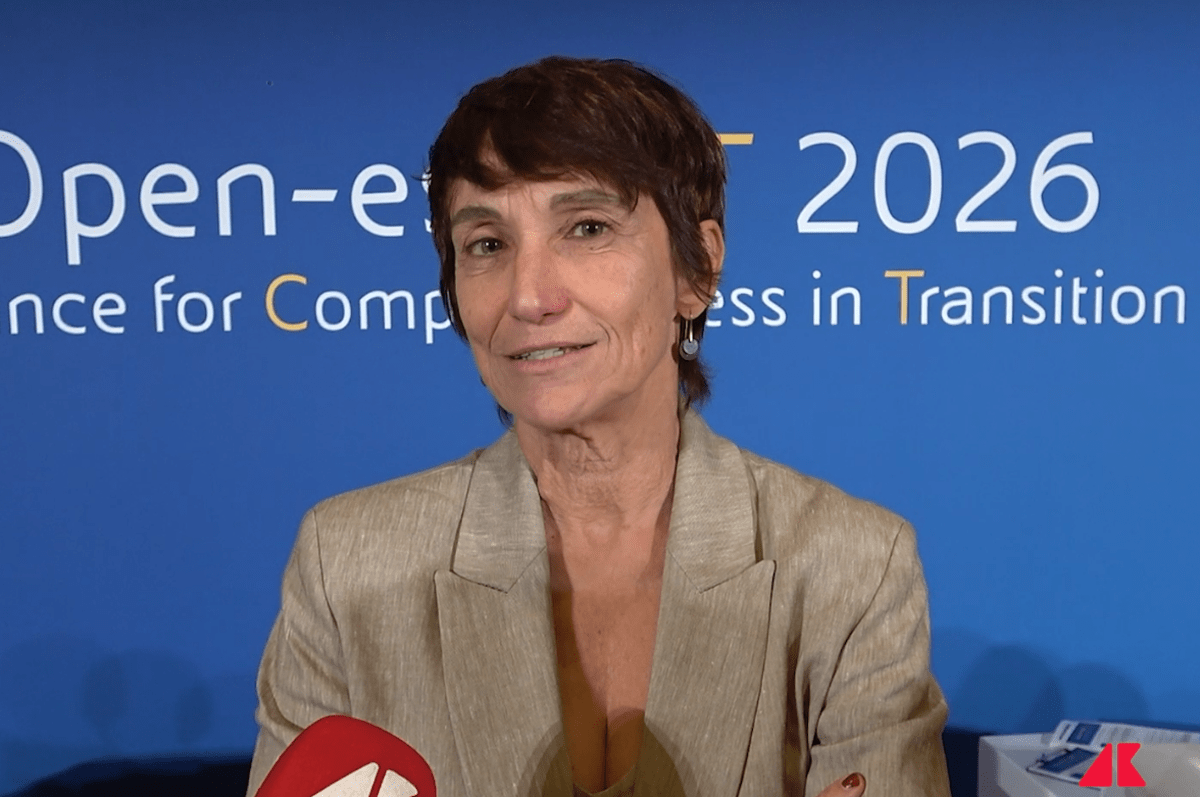 https://www.adnkronos.com/resources/02a9-21b6dca16b22-91ba6253986b-1000/format/huge/ponti_confindustria_adn.png