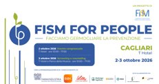 Locandina - Sito Fismforpeople
