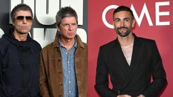 Dagli Oasis al ‘salotto’ di Mengoni: sui social si riaccende il dibattito sul caro-biglietti