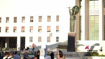 Wave, a La Sapienza il primo passo verso il benessere
