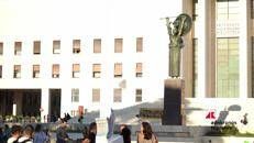 Wave, a La Sapienza il primo passo verso il benessere