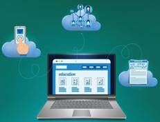 curriculum connesso 123rffree