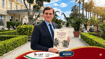 Le radici del brigantaggio nel libro di Patriciello e Passarelli