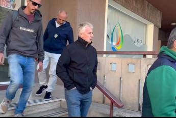 Giallo di Pietracatella: inquirenti a caccia di tracce nei computer di Gianni Di Vita