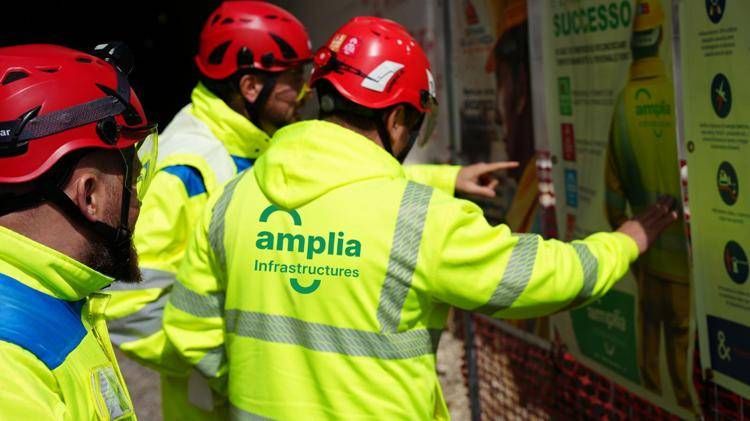 Aspi: Amplia si rafforza con ramo ingegneria di Tecne - (foto Ufficio stampa)