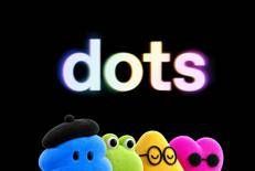 OpenAI lancia Dots, gli assistenti che lavorano in background