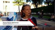 Università e benessere: Anna Maria Speranza (La Sapienza), 'Il counseling offre agli studenti un supporto per il percorso universitario'