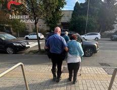 Sventata truffa a 74enne