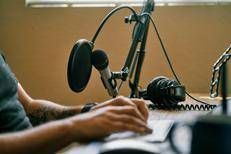Podcast, in Italia li ascoltano in 18,5 milioni: cresce l'audio entertainment