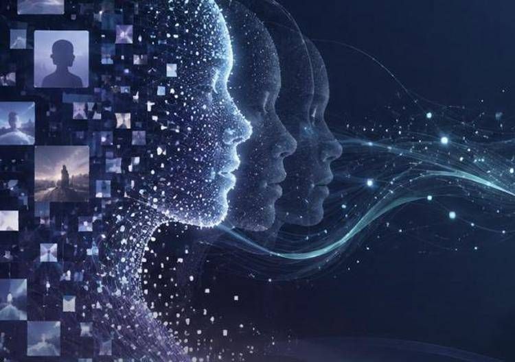 Quando la morte incontra l’AI: chi eredita i nostri account, dati e “anima” digitale?