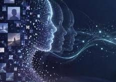 Quando la morte incontra l’AI: chi eredita i nostri account, dati e “anima” digitale?