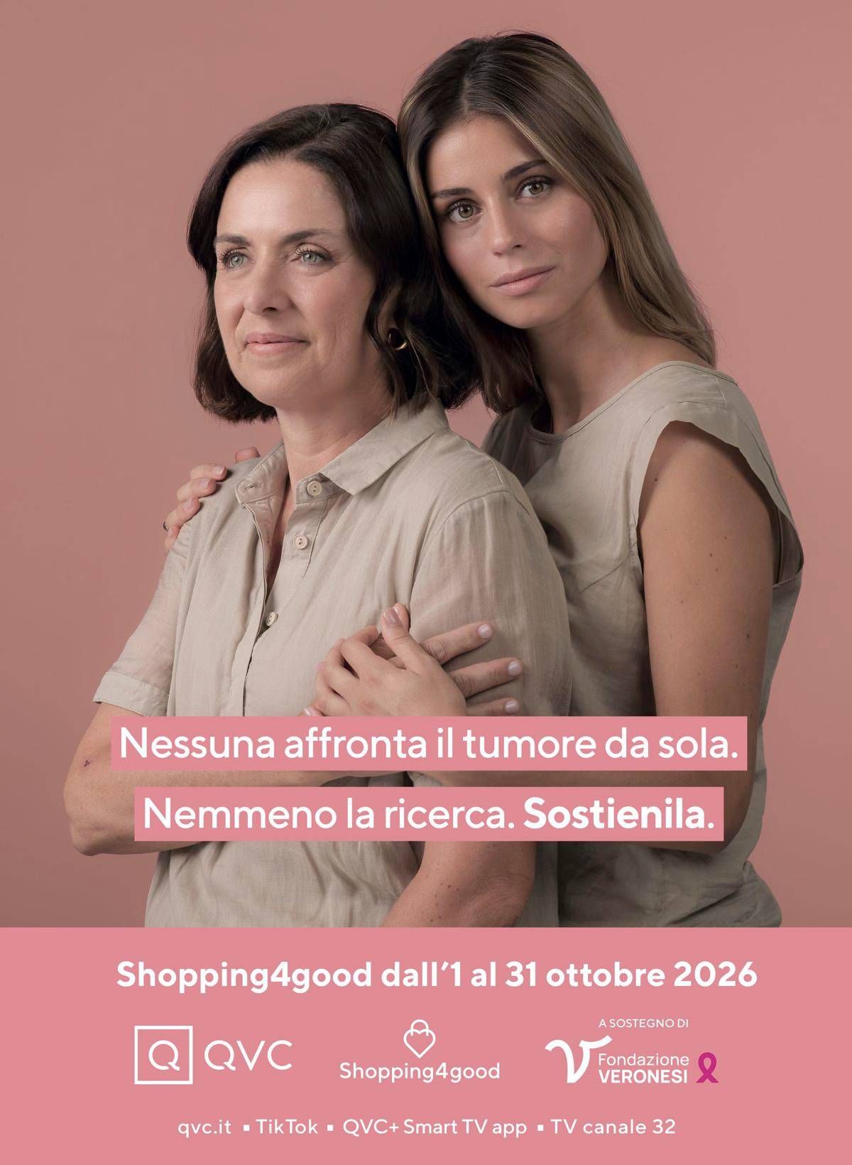 https://www.adnkronos.com/resources/02a9-21b726dfbb43-db0c0d3ef00c-1000/format/huge/s4g_immagine_campagna.jpeg