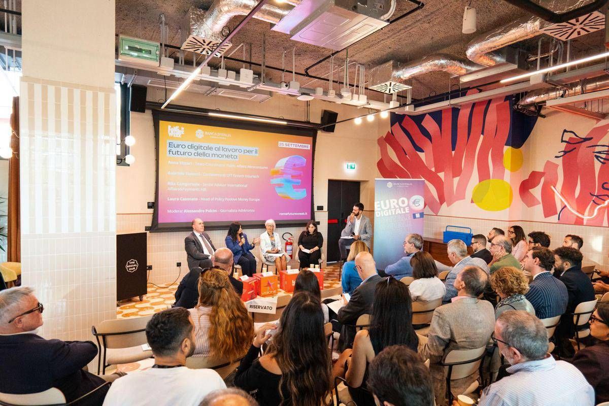 https://www.adnkronos.com/resources/02a9-21b72a159900-8f0a7dacc4ce-1000/format/huge/rome_futureweek2026_2_us.jpeg