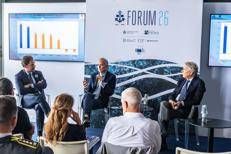 Boating Economic Forecast Nautica in Cifre - Ufficio stampa